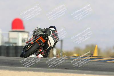 media/Jan-13-2025-Ducati Revs (Mon) [[8d64cb47d9]]/3-B Group/Session 4 (Turn 16)/